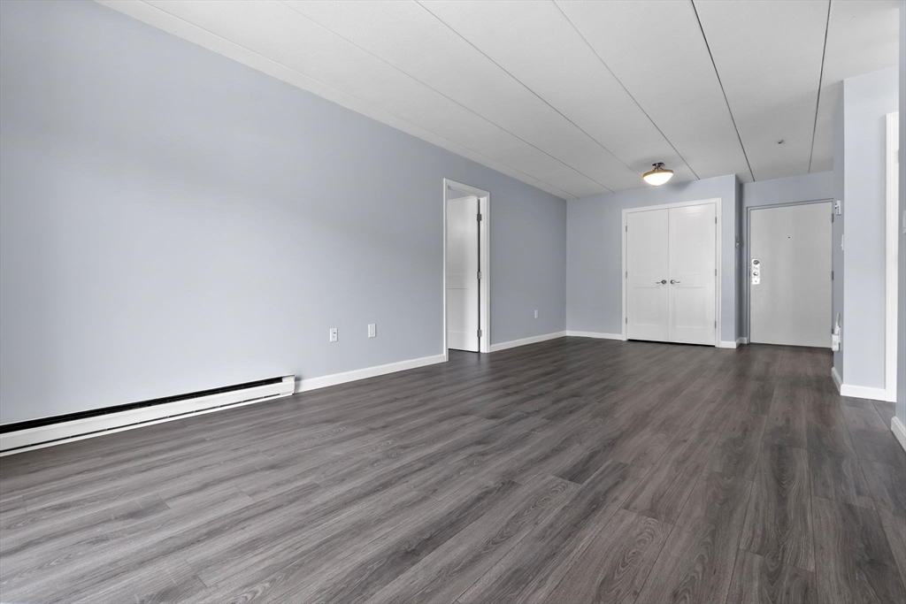 133 Franklin St # 503