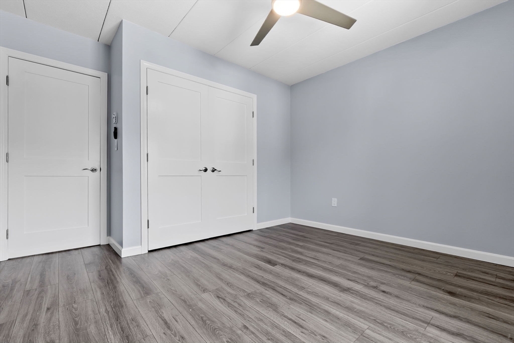 133 Franklin St # 503
