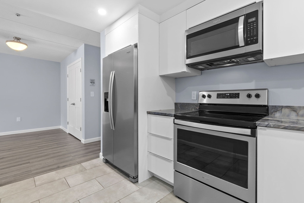 133 Franklin St # 503