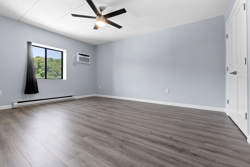 133 Franklin St # 503