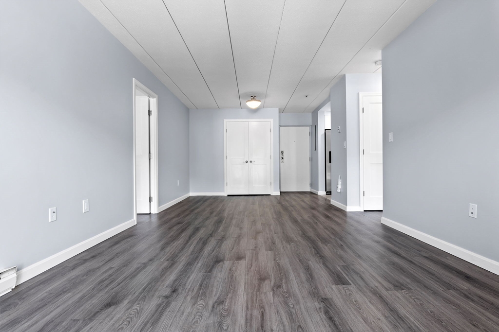 133 Franklin St # 503