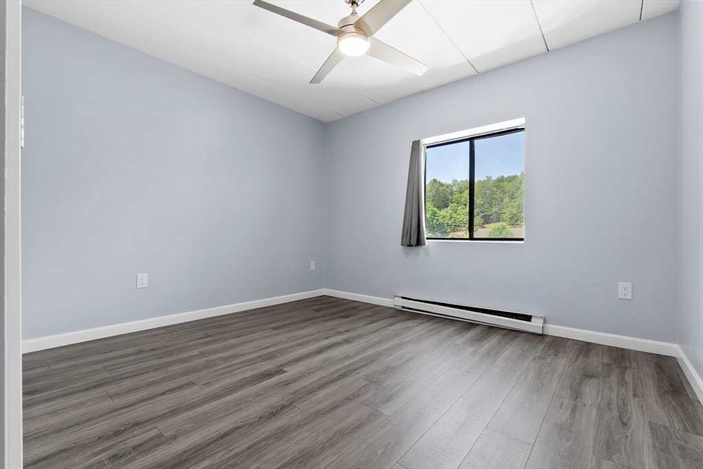 133 Franklin St # 503