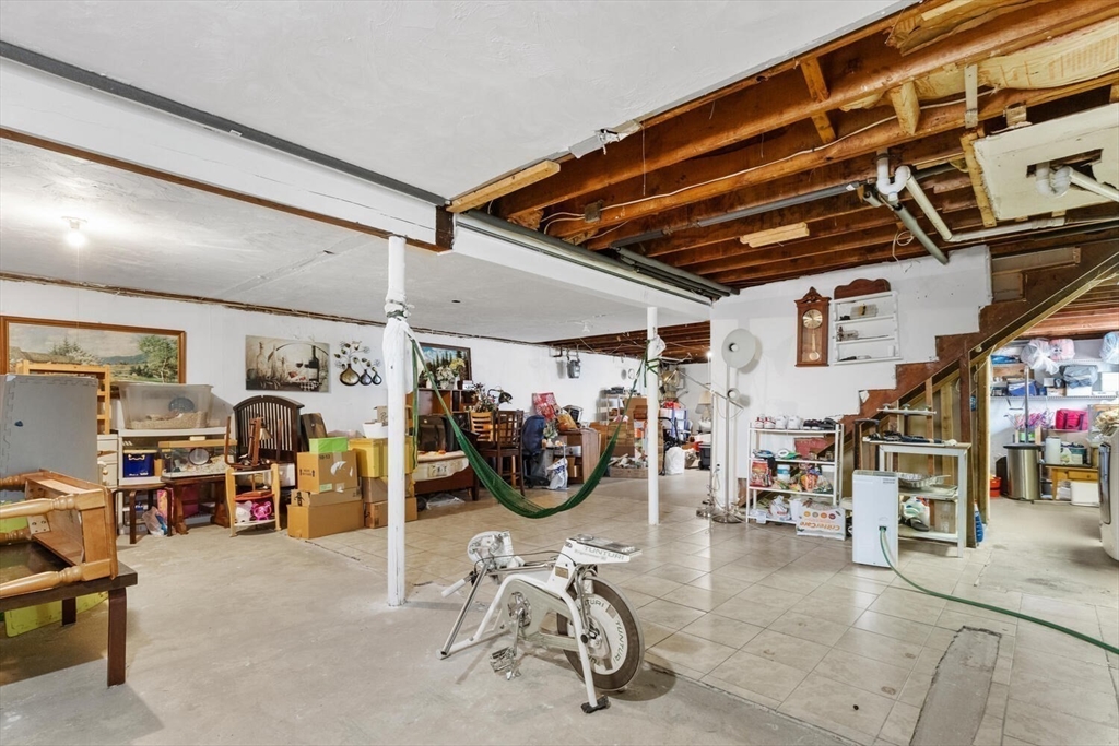 714 Washington Ave