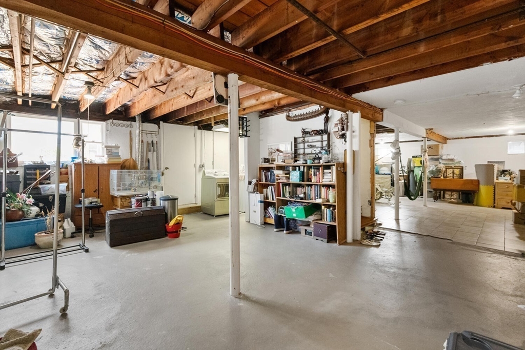 714 Washington Ave