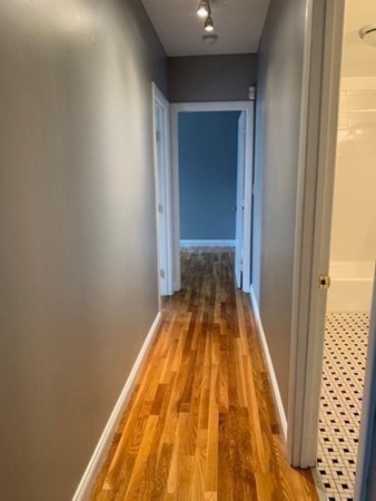 379 Meridian St # 202