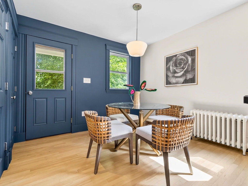 17 Linden Avenue # 2