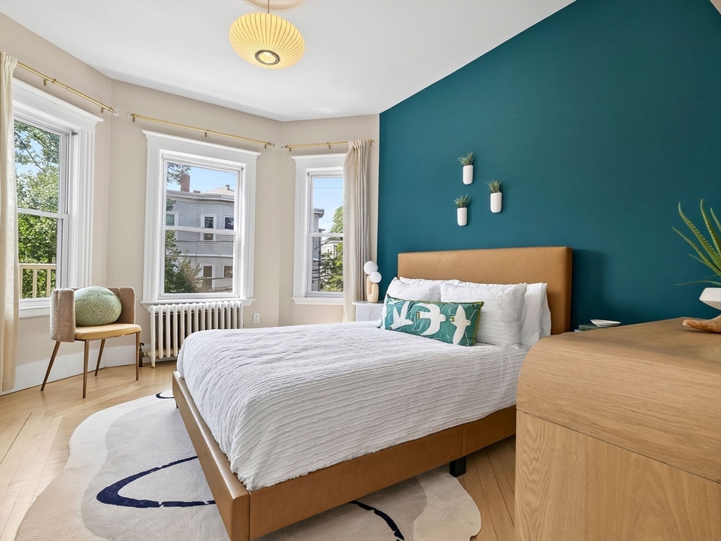 17 Linden Avenue # 2