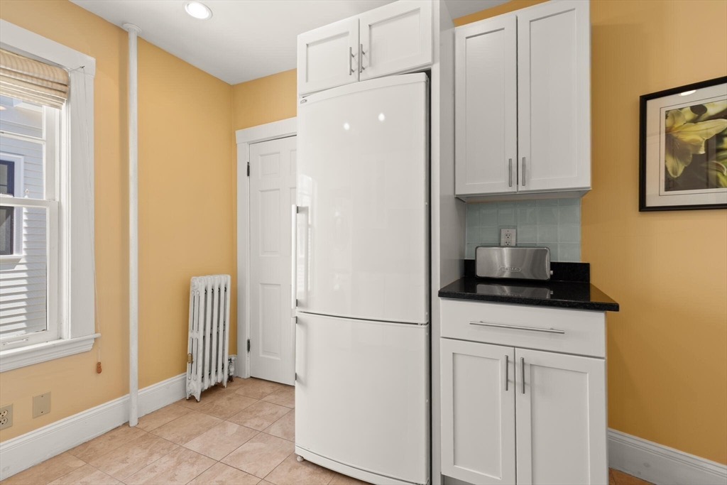 70 Hammond St # 2