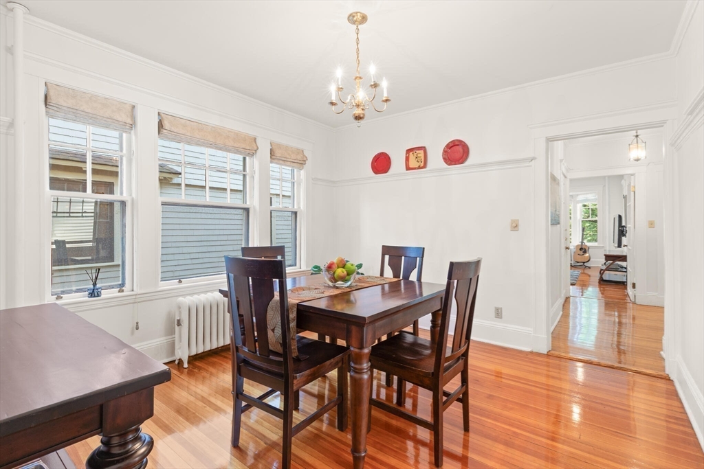 70 Hammond St # 2