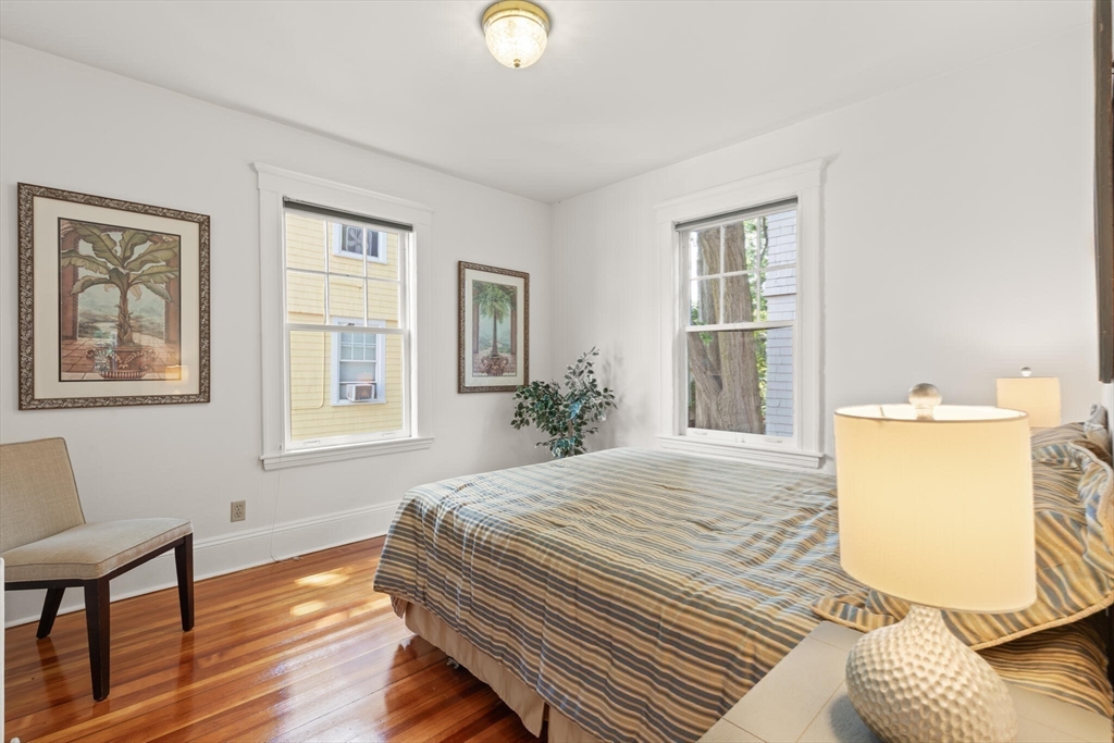 70 Hammond St # 2