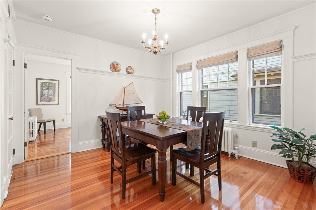 70 Hammond St # 2