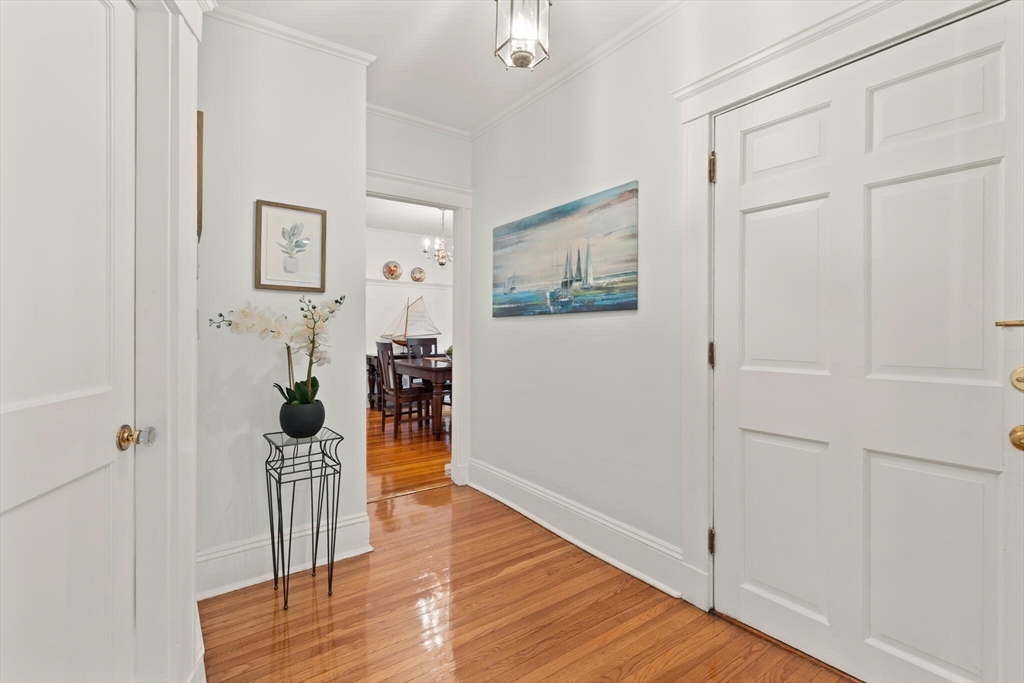 70 Hammond St # 2