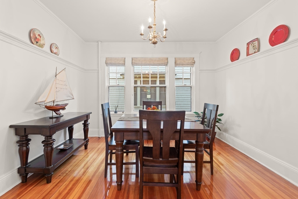 70 Hammond St # 2