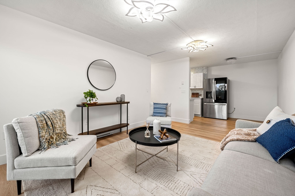 103 Newman Road # 5