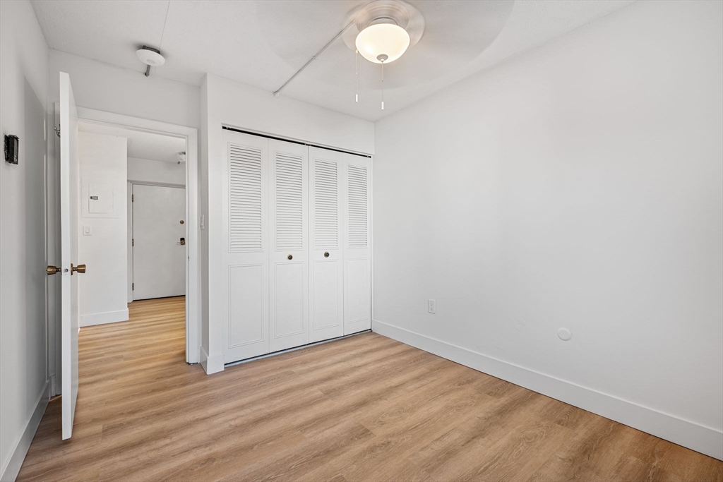 103 Newman Road # 5