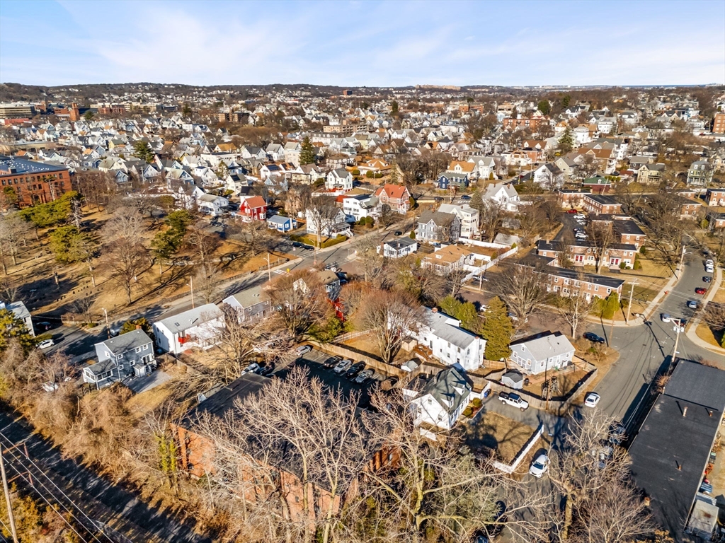 103 Newman Road # 5