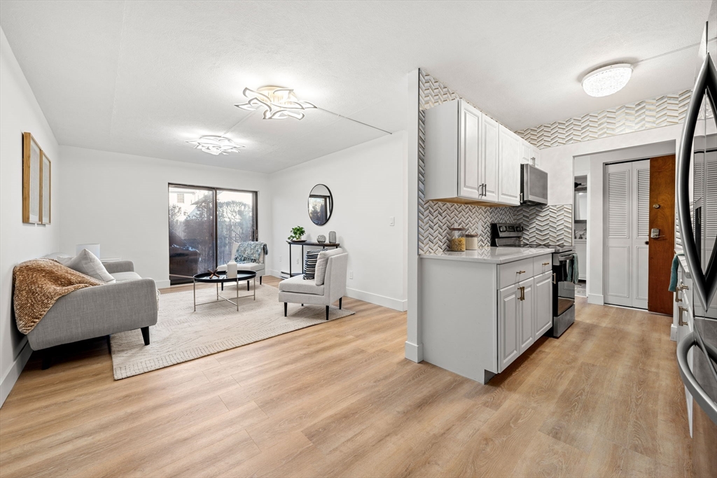 103 Newman Road # 5