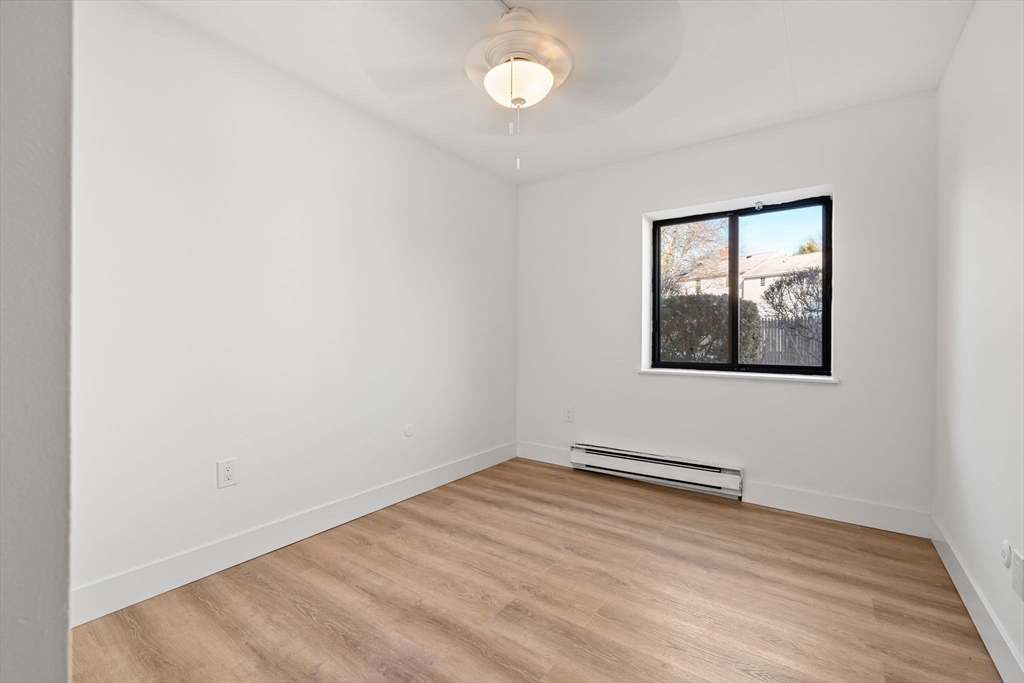 103 Newman Road # 5