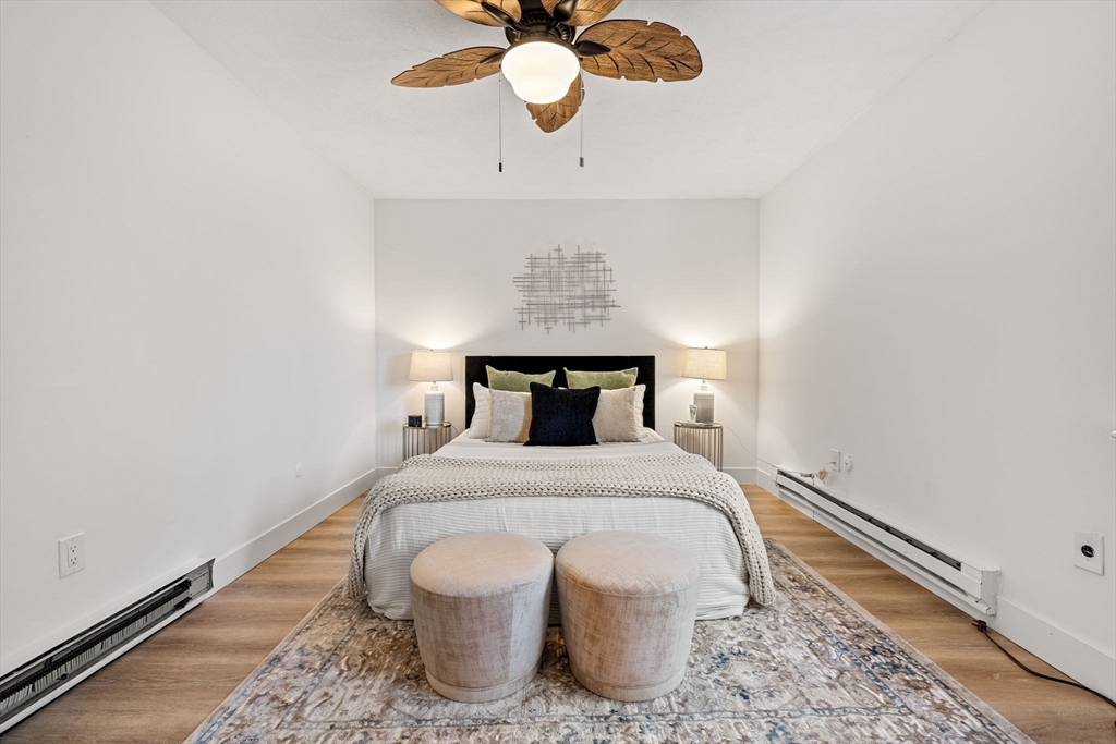 103 Newman Road # 5