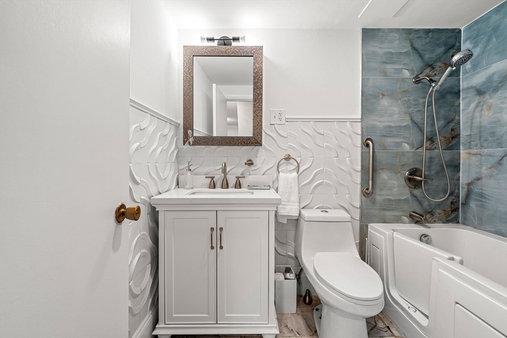 103 Newman Road # 5