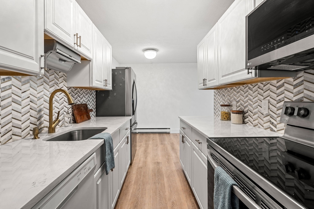103 Newman Road # 5