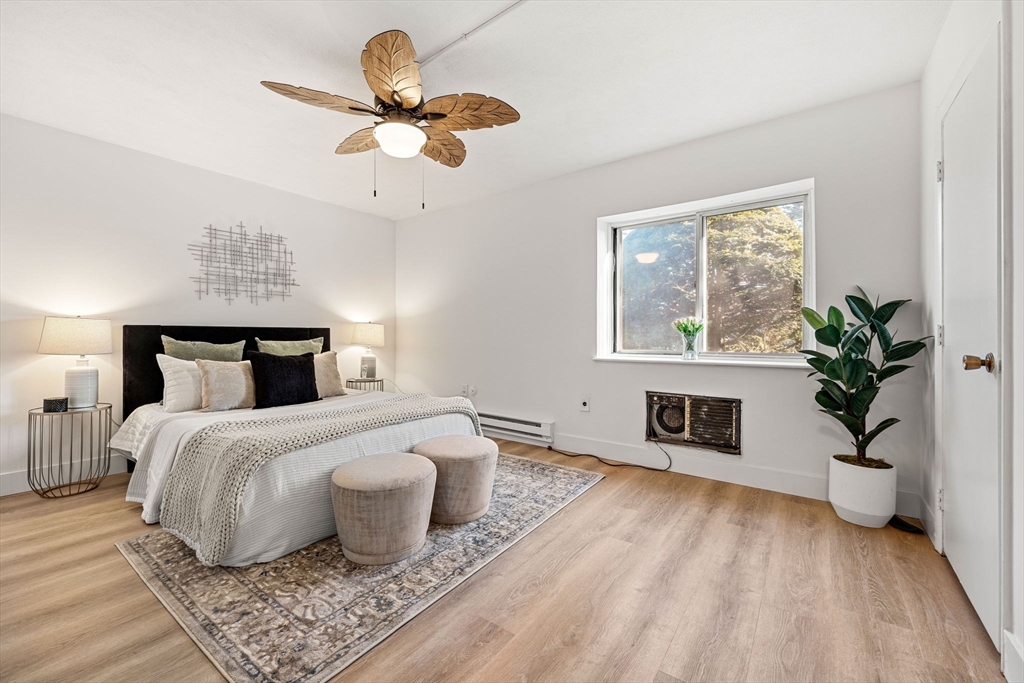 103 Newman Road # 5