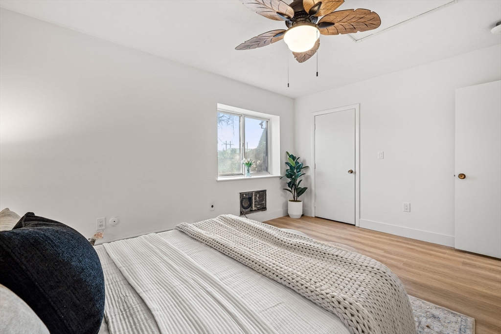 103 Newman Road # 5