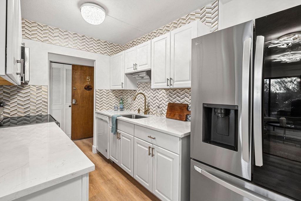 103 Newman Road # 5
