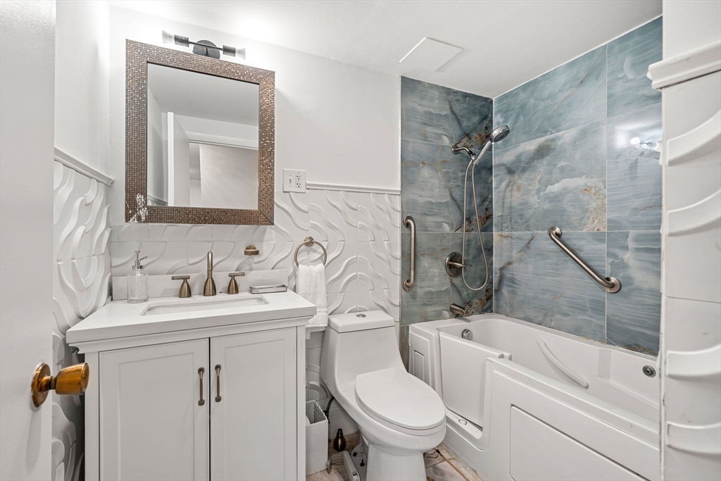 103 Newman Road # 5