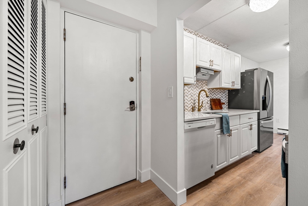 103 Newman Road # 5