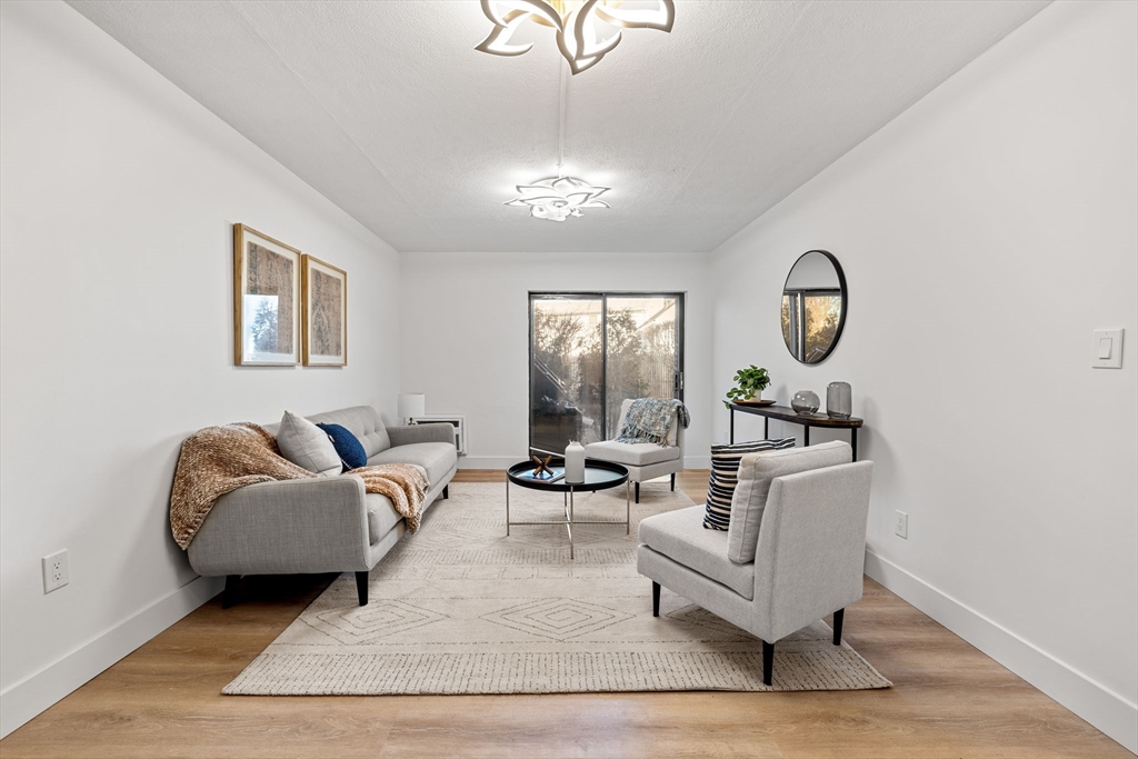 103 Newman Road # 5