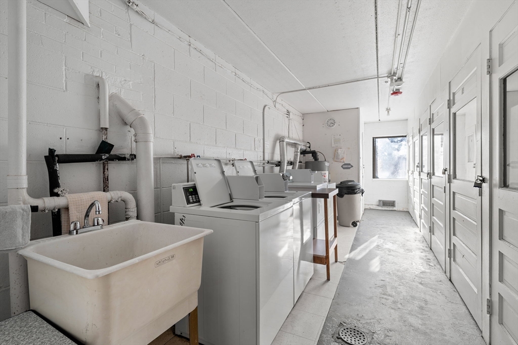103 Newman Road # 5