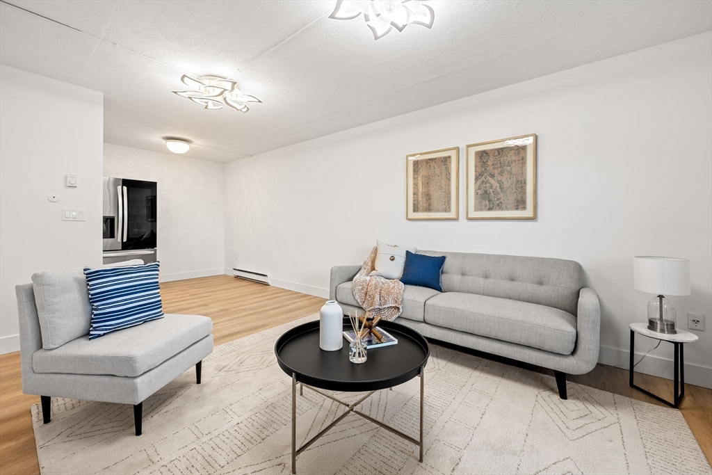 103 Newman Road # 5