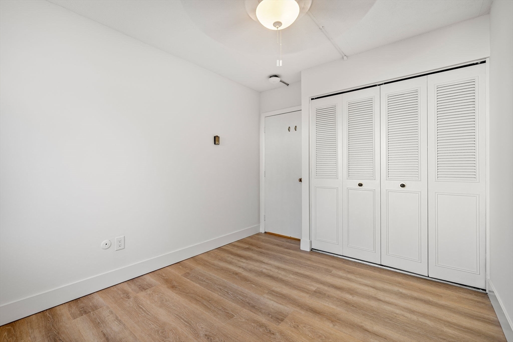 103 Newman Road # 5