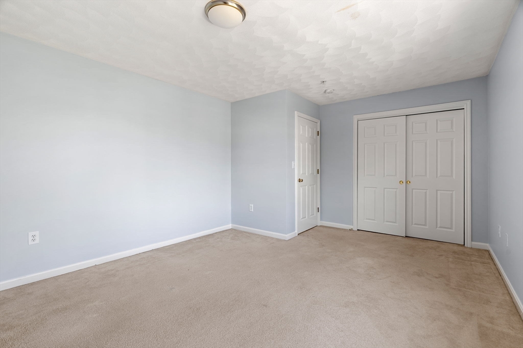 997 Main St # 1
