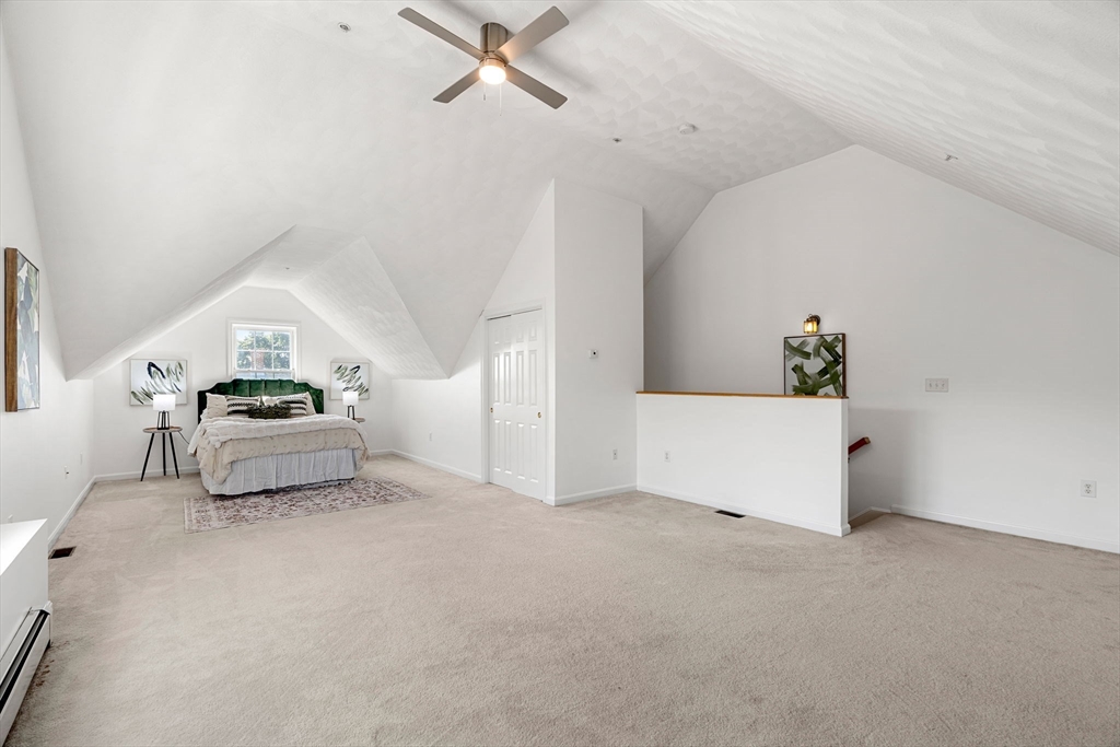 997 Main St # 1