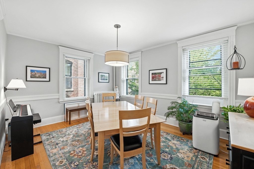 26 Hurlbut Street # 3