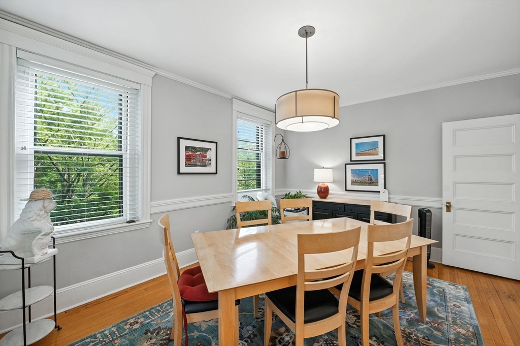 26 Hurlbut Street # 3