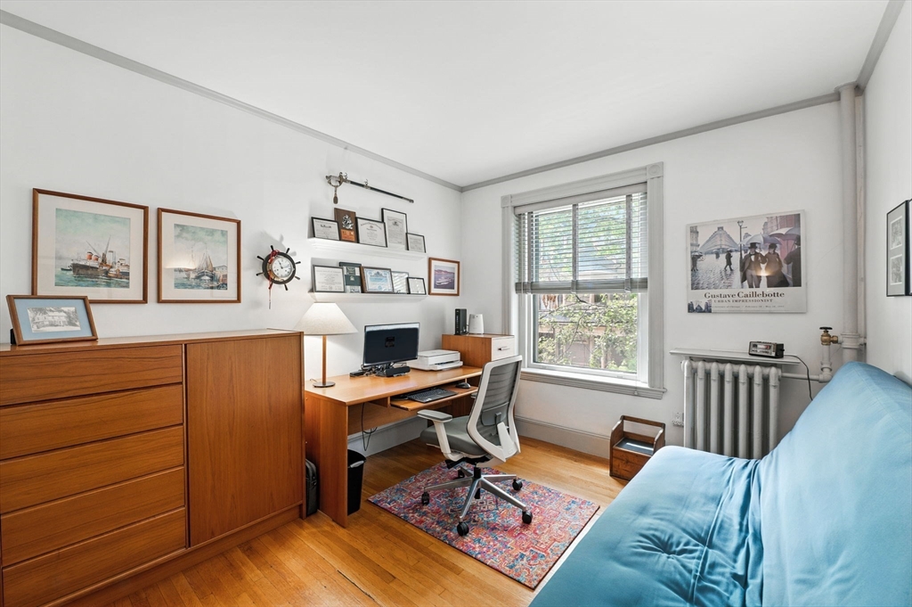 26 Hurlbut Street # 3
