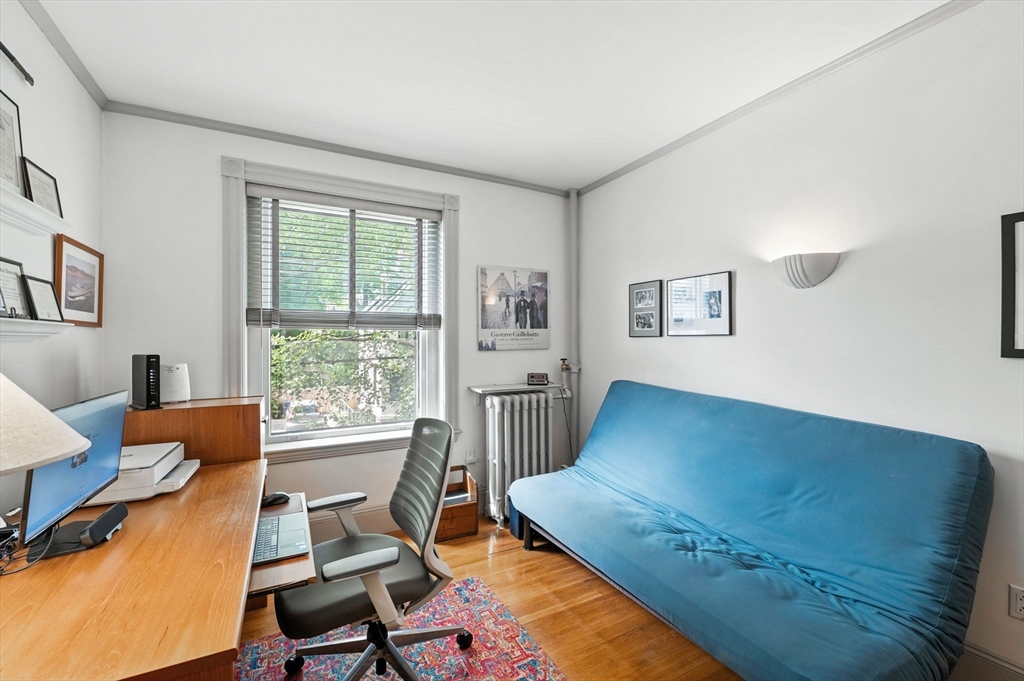 26 Hurlbut Street # 3