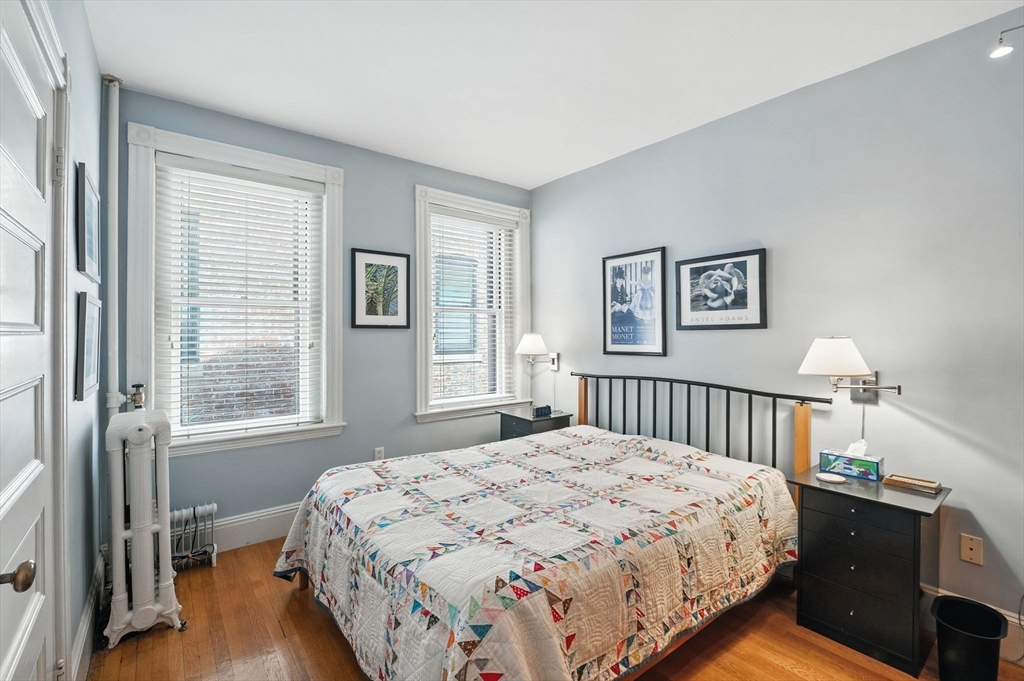 26 Hurlbut Street # 3