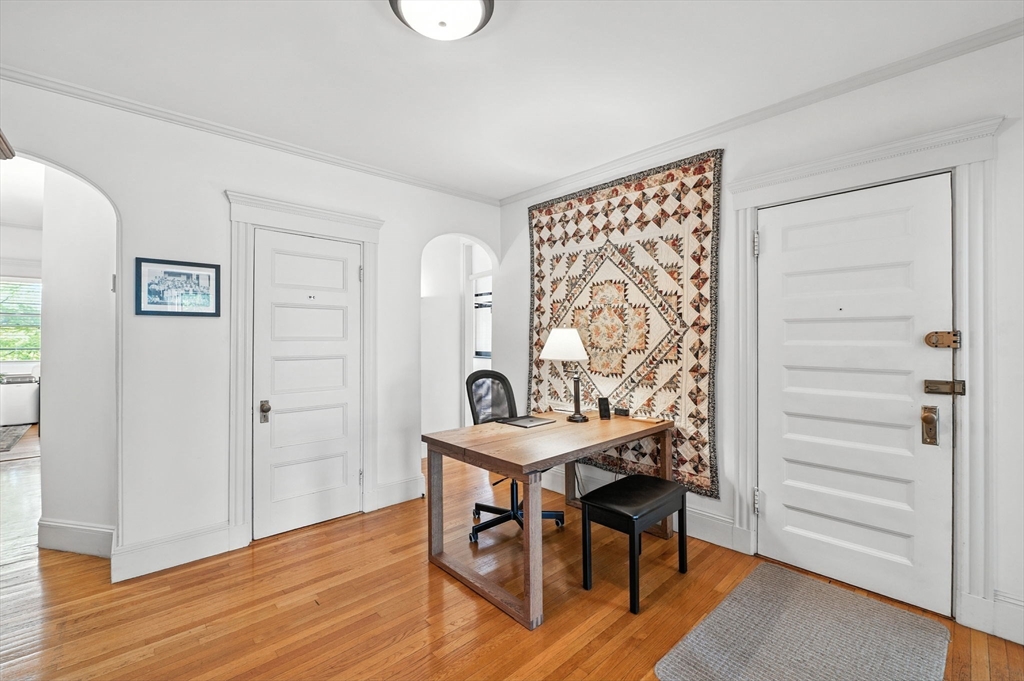 26 Hurlbut Street # 3