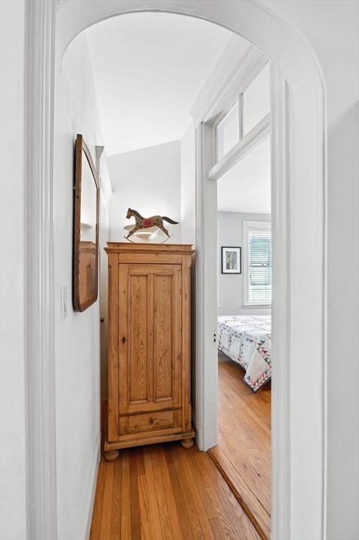 26 Hurlbut Street # 3
