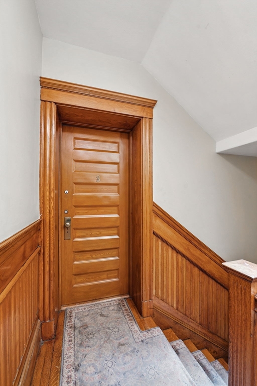 26 Hurlbut Street # 3