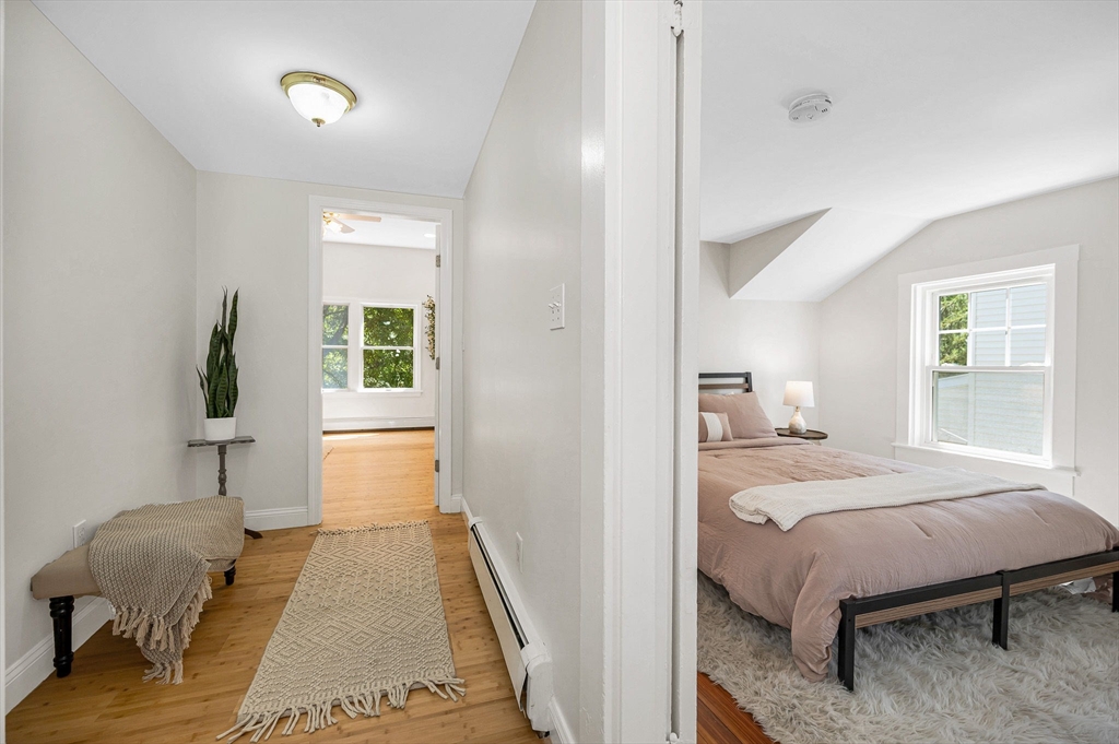 17 Swains Pond Ave