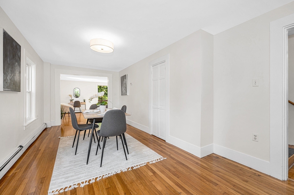 17 Swains Pond Ave