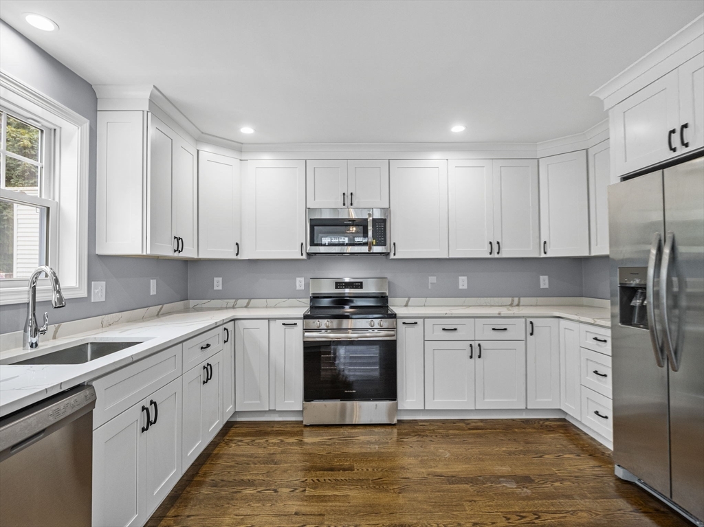 257 Aiken Ave