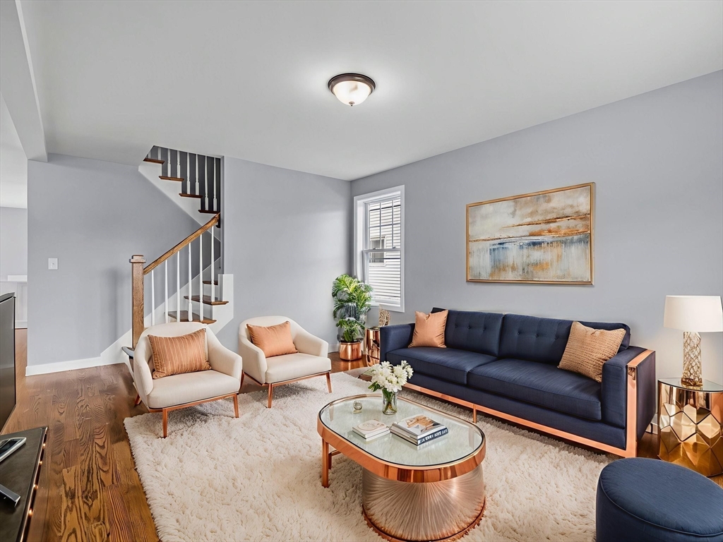257 Aiken Ave