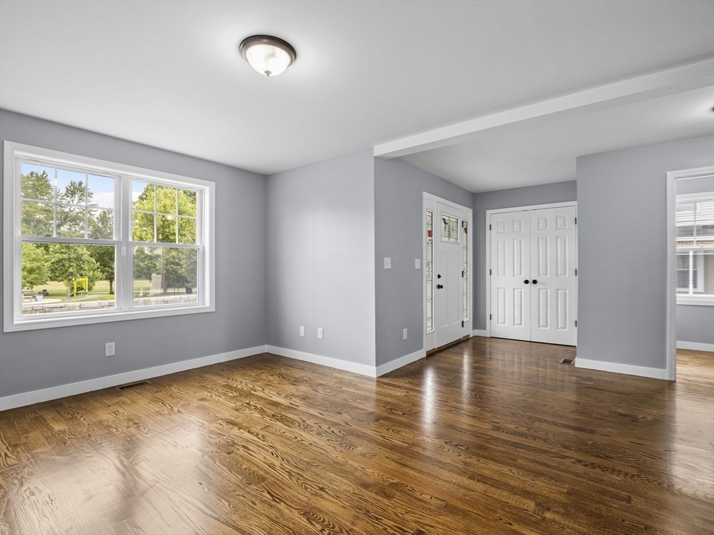257 Aiken Ave