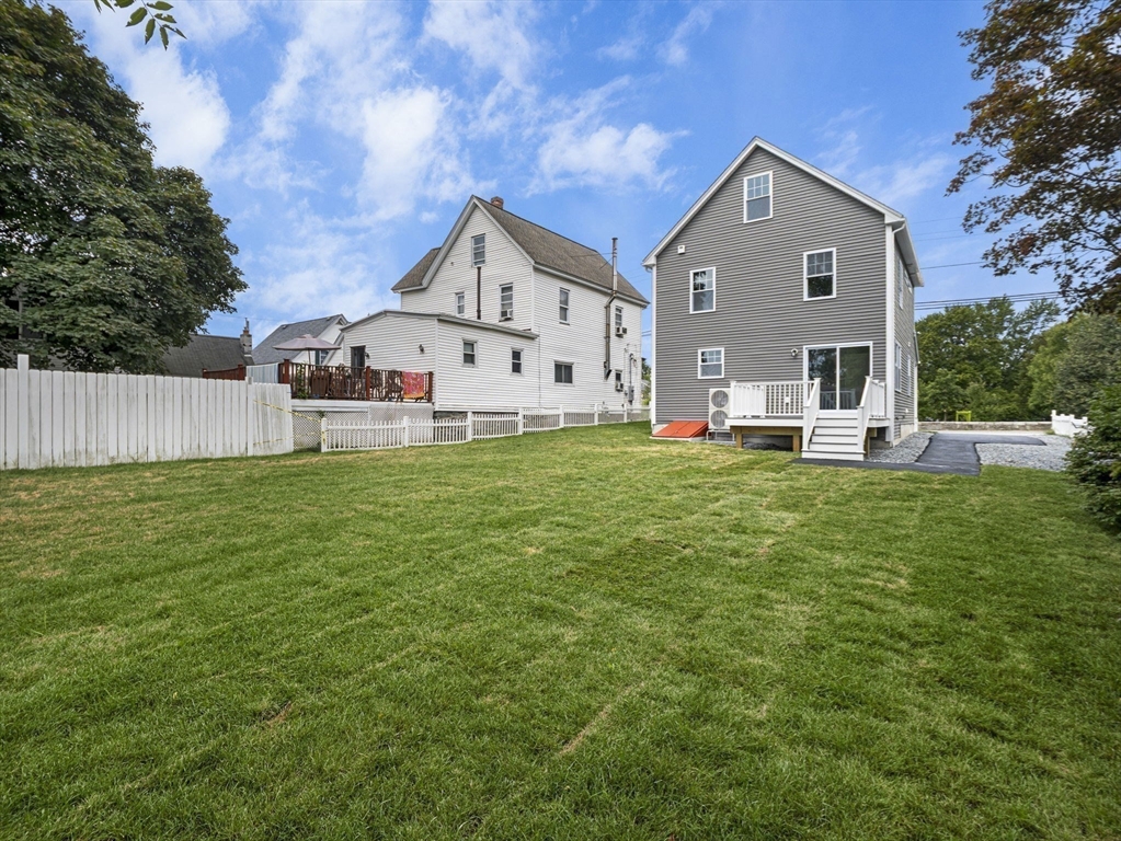 257 Aiken Ave